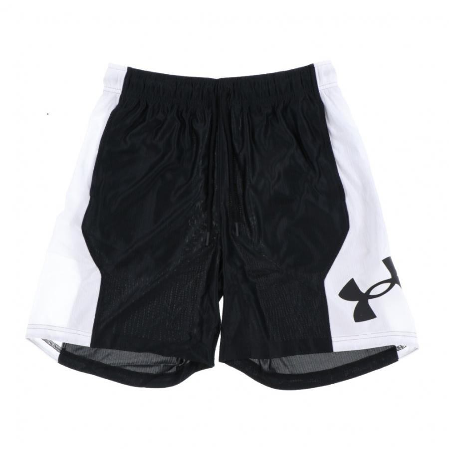 UNDER ARMOUR（アンダーアーマー） メンズ レディス バスケットボール