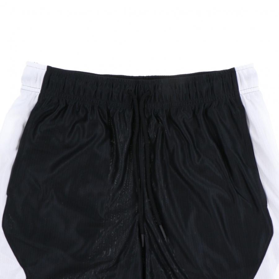 UNDER ARMOUR（アンダーアーマー） メンズ レディス バスケットボール