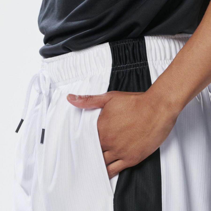 UNDER ARMOUR（アンダーアーマー） メンズ レディス バスケットボール