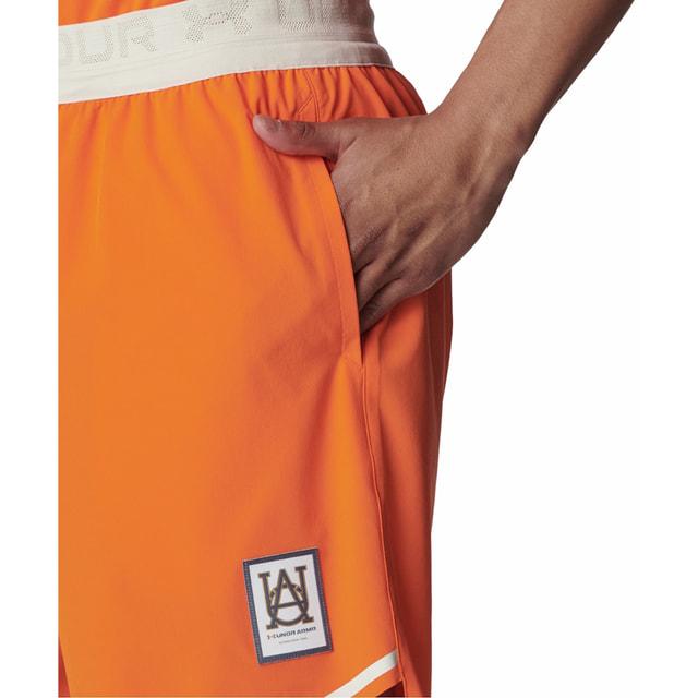 UNDER ARMOUR（アンダーアーマー） メンズ レディス バスケットボール