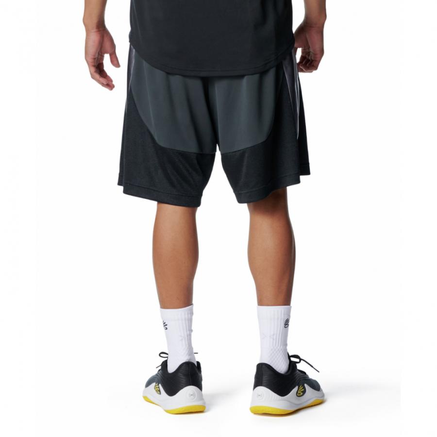 UNDER ARMOUR（アンダーアーマー） メンズ レディス バスケットボール