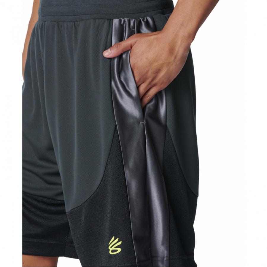 UNDER ARMOUR（アンダーアーマー） メンズ レディス バスケットボール