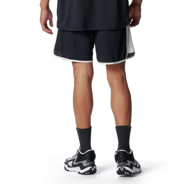 UNDER ARMOUR（アンダーアーマー） メンズ レディス バスケットボール