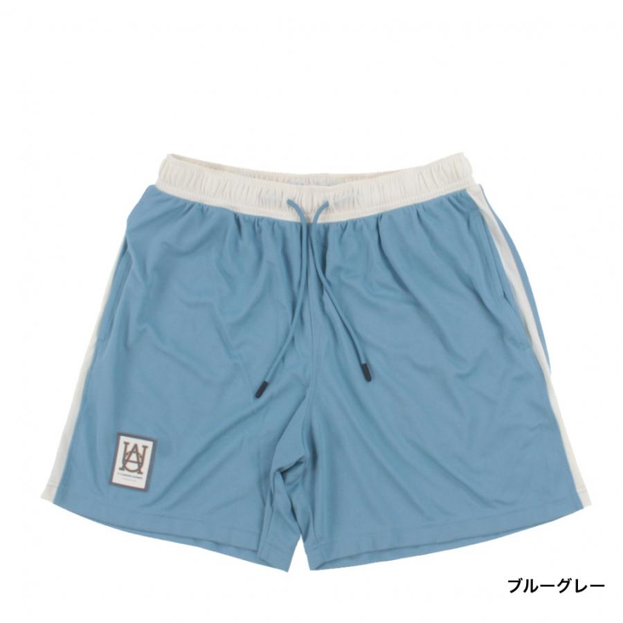 UNDER ARMOUR（アンダーアーマー） メンズ レディス バスケットボール