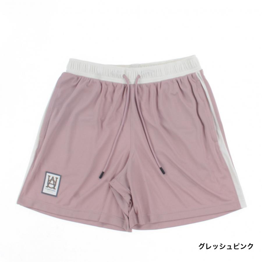 UNDER ARMOUR（アンダーアーマー） メンズ レディス バスケットボール