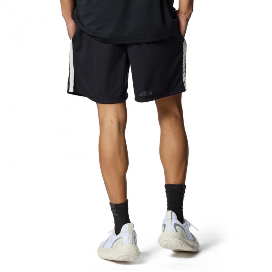 UNDER ARMOUR（アンダーアーマー） メンズ レディス バスケットボール