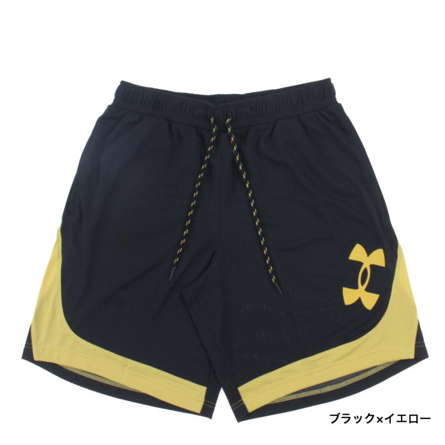 UNDER ARMOUR（アンダーアーマー） メンズ レディス バスケットボール