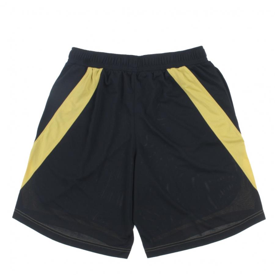 UNDER ARMOUR（アンダーアーマー） メンズ レディス バスケットボール
