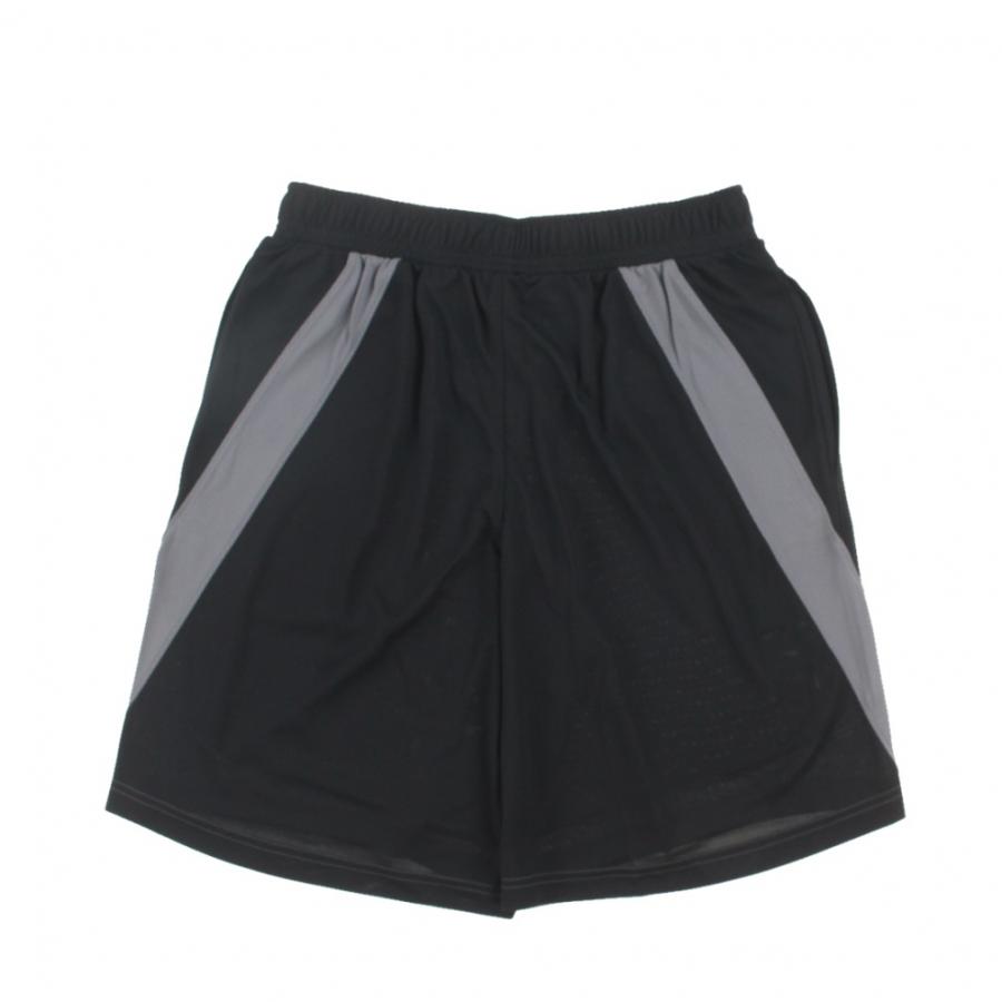 UNDER ARMOUR（アンダーアーマー） メンズ レディス バスケットボール