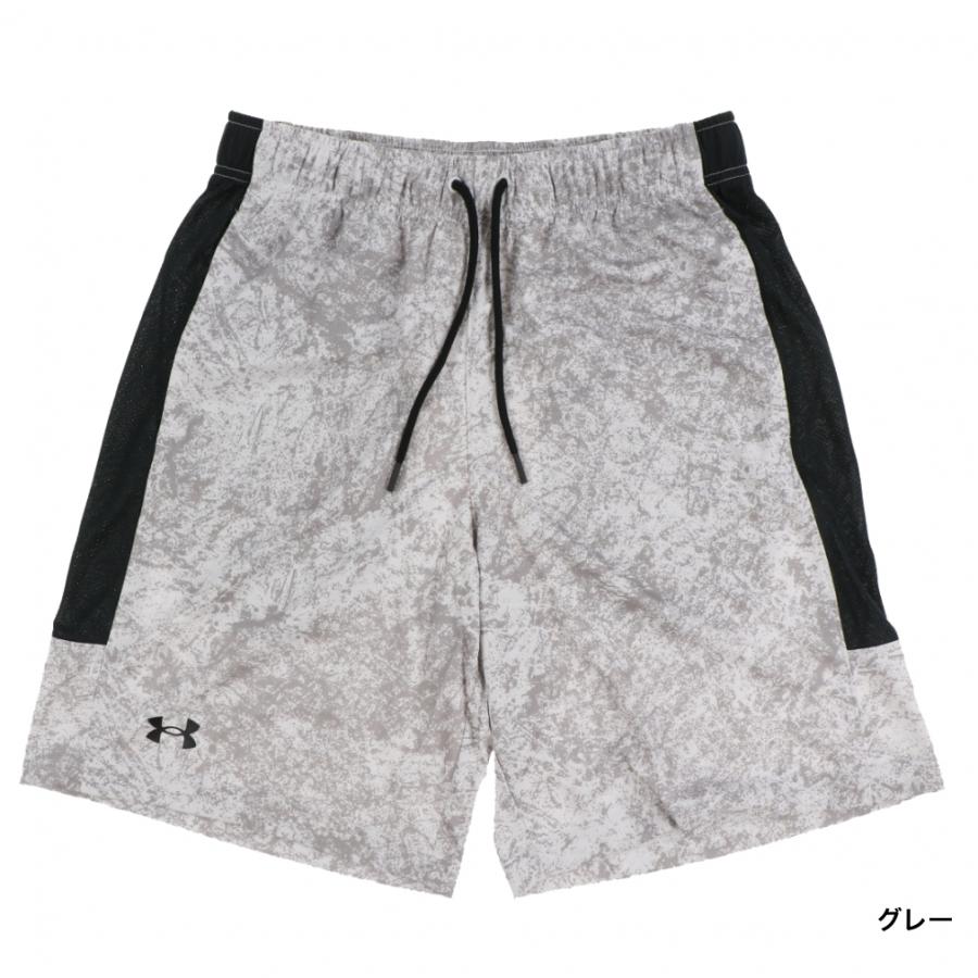 UNDER ARMOUR（アンダーアーマー） メンズ レディス バスケットボール