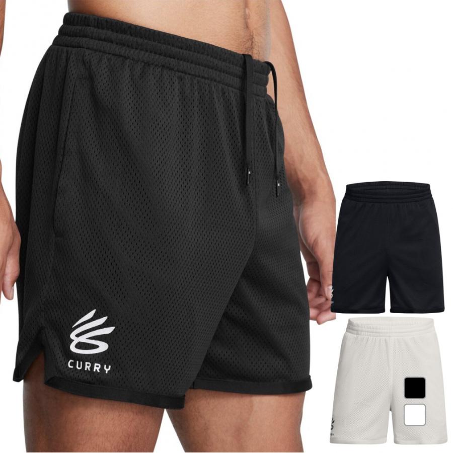 【希少残りわずか】新品　UNDER ARMOUR ブラック　メンズ　ハーフパンツ UNDER ARMOUR（アンダーアーマー） 野球 ハーフパンツ メンズ UA TS