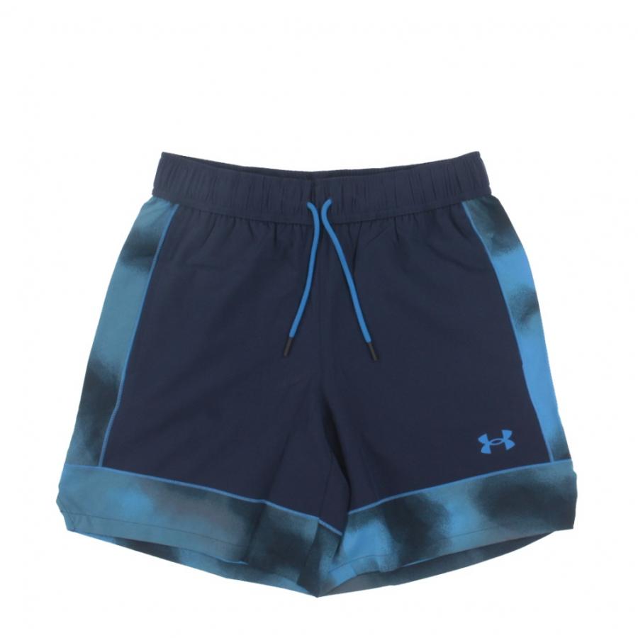 UNDER ARMOUR（アンダーアーマー） メンズ レディス バスケットボール