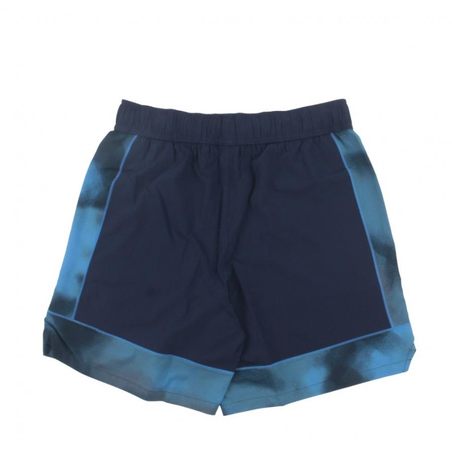 UNDER ARMOUR（アンダーアーマー） メンズ レディス バスケットボール