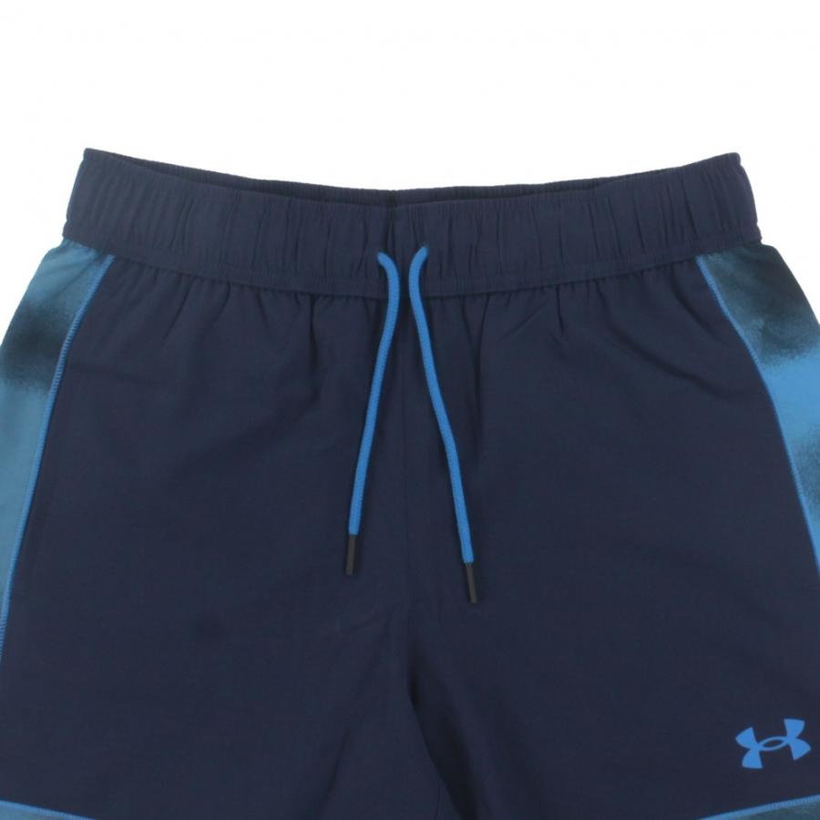 UNDER ARMOUR（アンダーアーマー） メンズ レディス バスケットボール