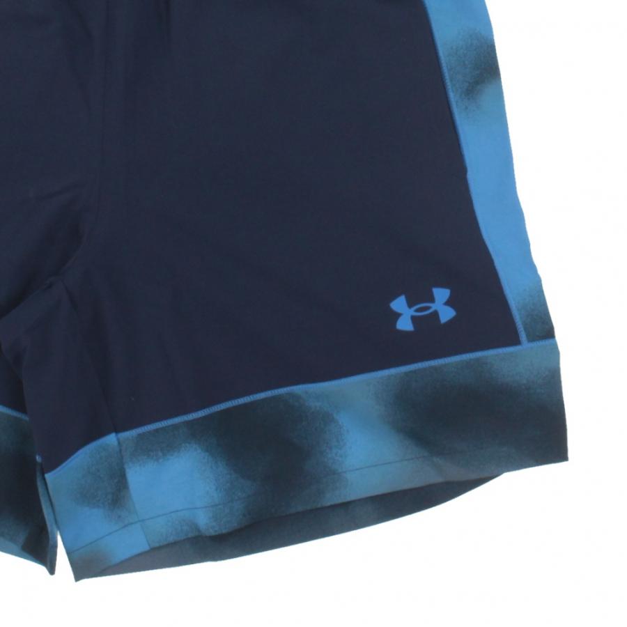 Under Armour JAPAN BASKETBALL パンツ UNDER ARMOUR（アンダーアーマー） メンズ レディス バスケットボール