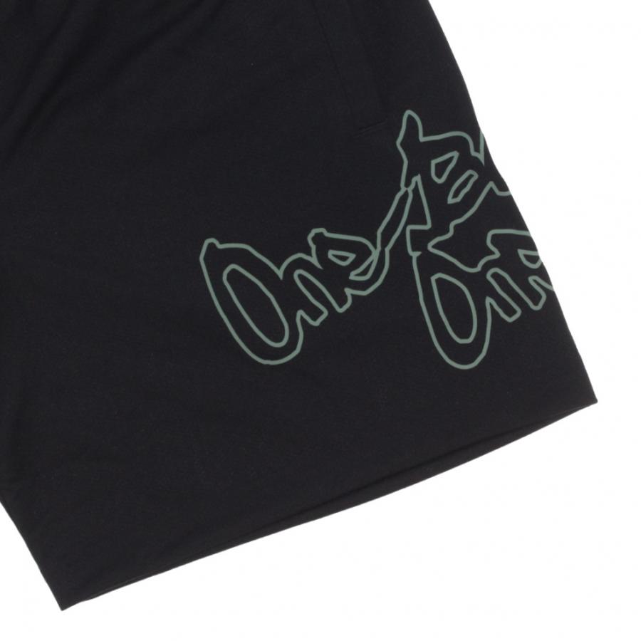 Champion（チャンピオン） メンズ レディス バスケットボール ハーフ