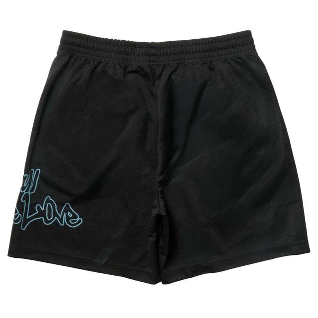 Champion（チャンピオン） メンズ レディス バスケットボール ハーフ