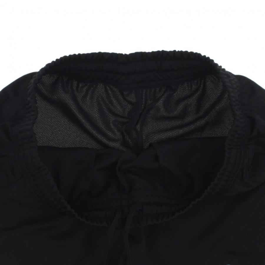 Champion（チャンピオン） メンズ レディス バスケットボール ハーフ