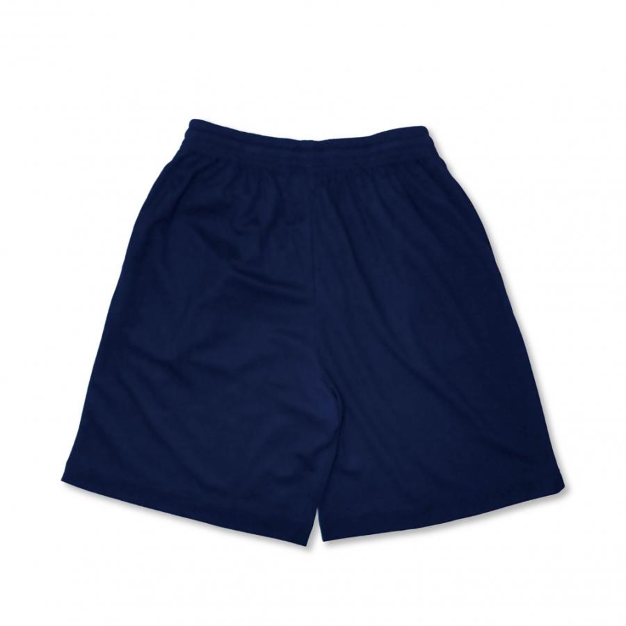 SAPEur Lサイズ　フライトバスケットショーツ SAPEur Lサイズフライトバスケットショーツ