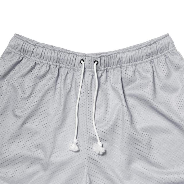 SPALDING（スポルディング） メンズ レディス バスケットボール ハーフ