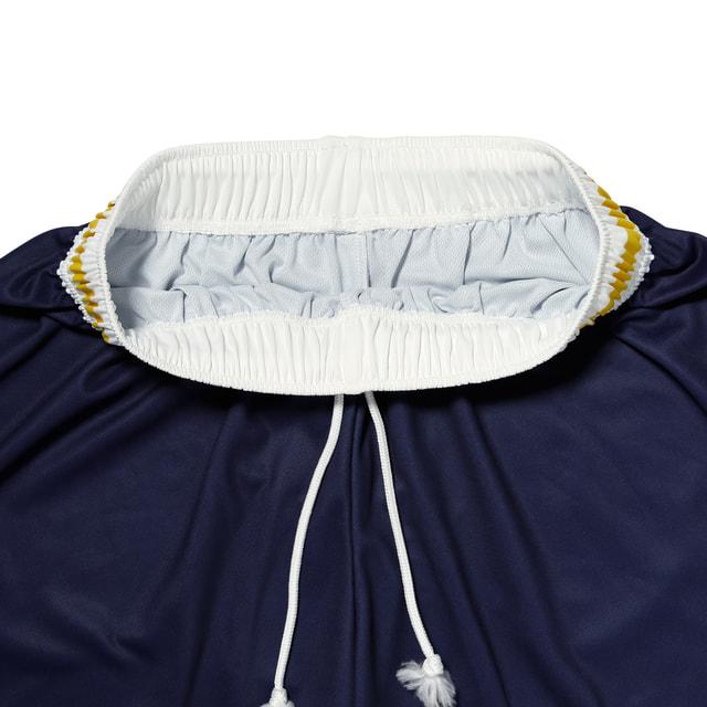SPALDING（スポルディング） メンズ レディス バスケットボール ハーフ