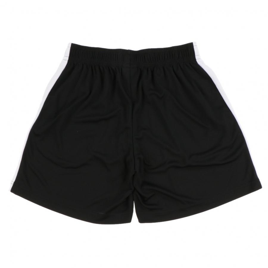 SPALDING スポルディング メンズ レディス バスケットボール