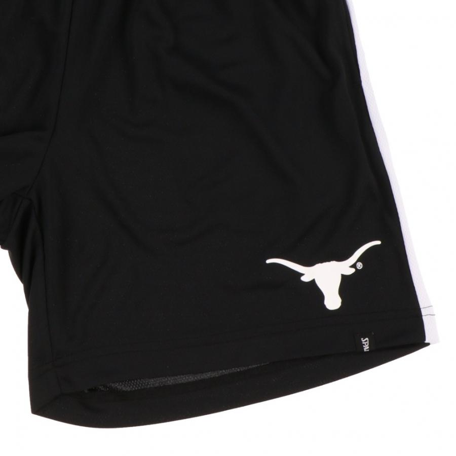 青黒ハンデス ゲートボール 新章DMゲートボール紹介｜もるたん