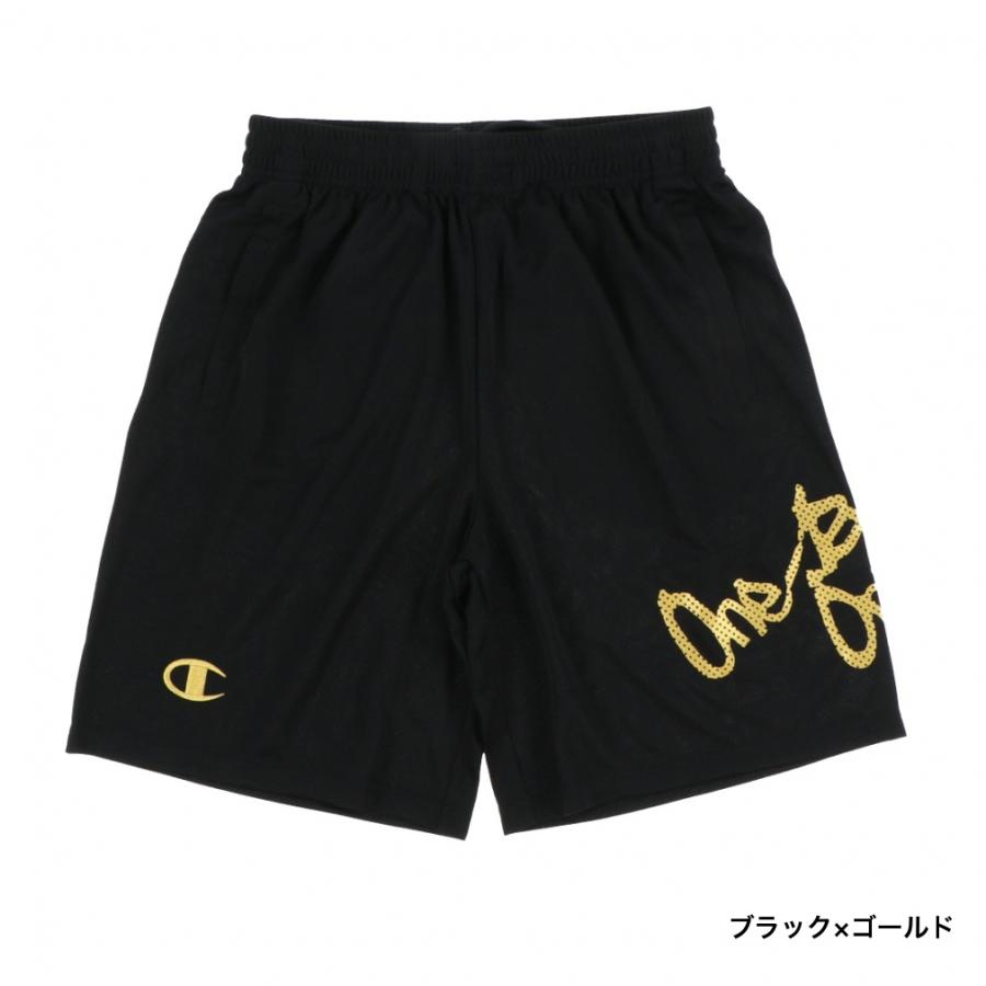 Champion チャンピオン メンズ レディス バスケットボール Champion チャンピオン メンズ レディス バスケットボール