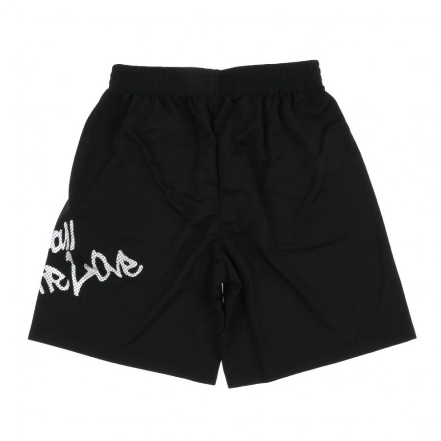 Champion チャンピオン メンズ レディス バスケットボール Champion チャンピオン メンズ レディス バスケットボール
