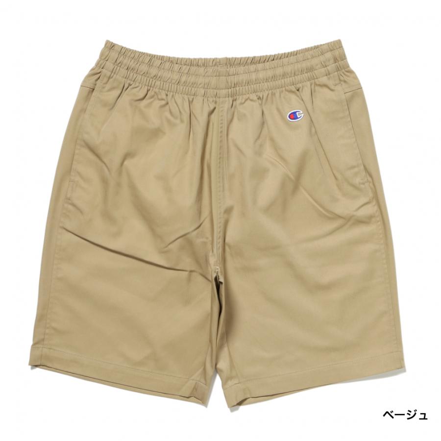 Champion（チャンピオン） メンズ レディス バスケットボール ハーフ