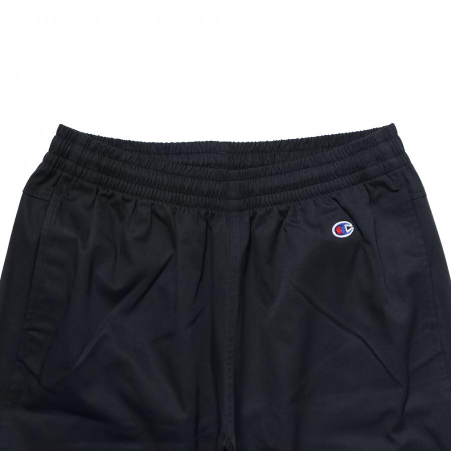 Champion（チャンピオン） メンズ レディス バスケットボール ハーフ