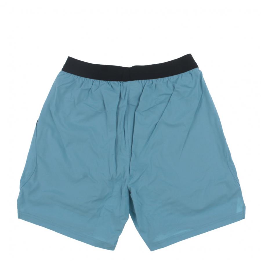 Champion（チャンピオン） メンズ レディス バスケットボール ハーフ