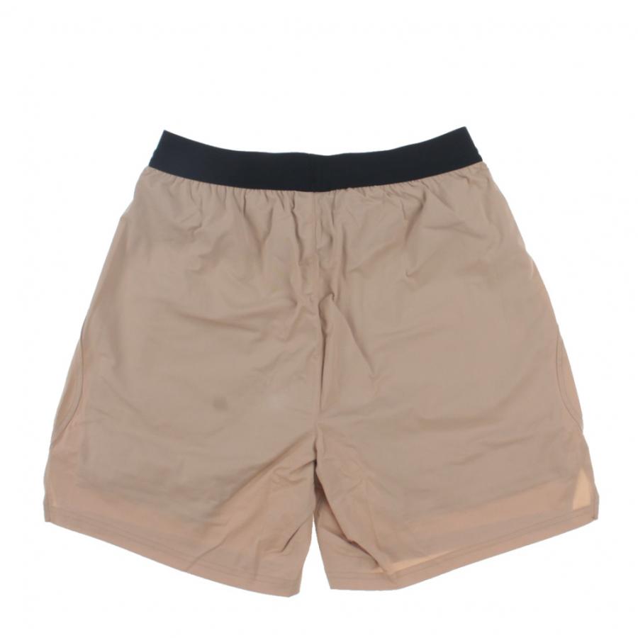 Champion（チャンピオン） メンズ レディス バスケットボール ハーフ