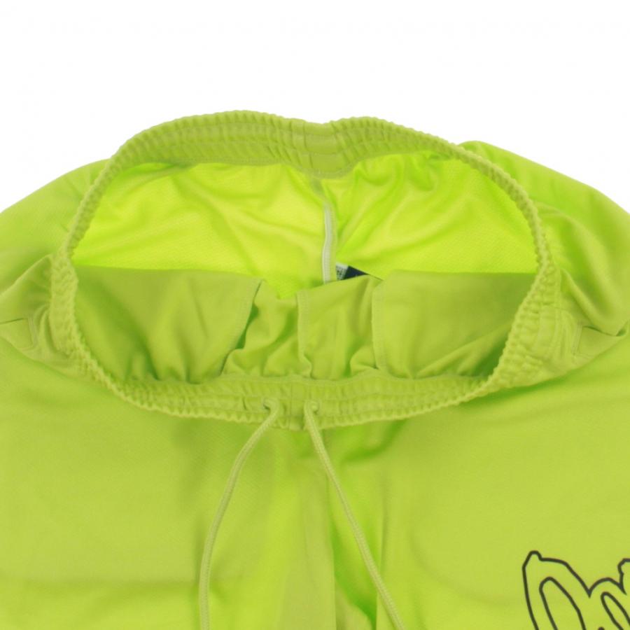 Champion（チャンピオン） メンズ レディス バスケットボール ハーフ