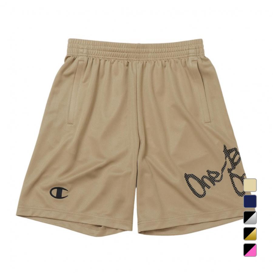 Champion チャンピオン メンズ レディス バスケットボール