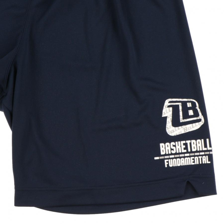 オンザコート ウェア6点セット バスケットボール 楽天市場】オンザ