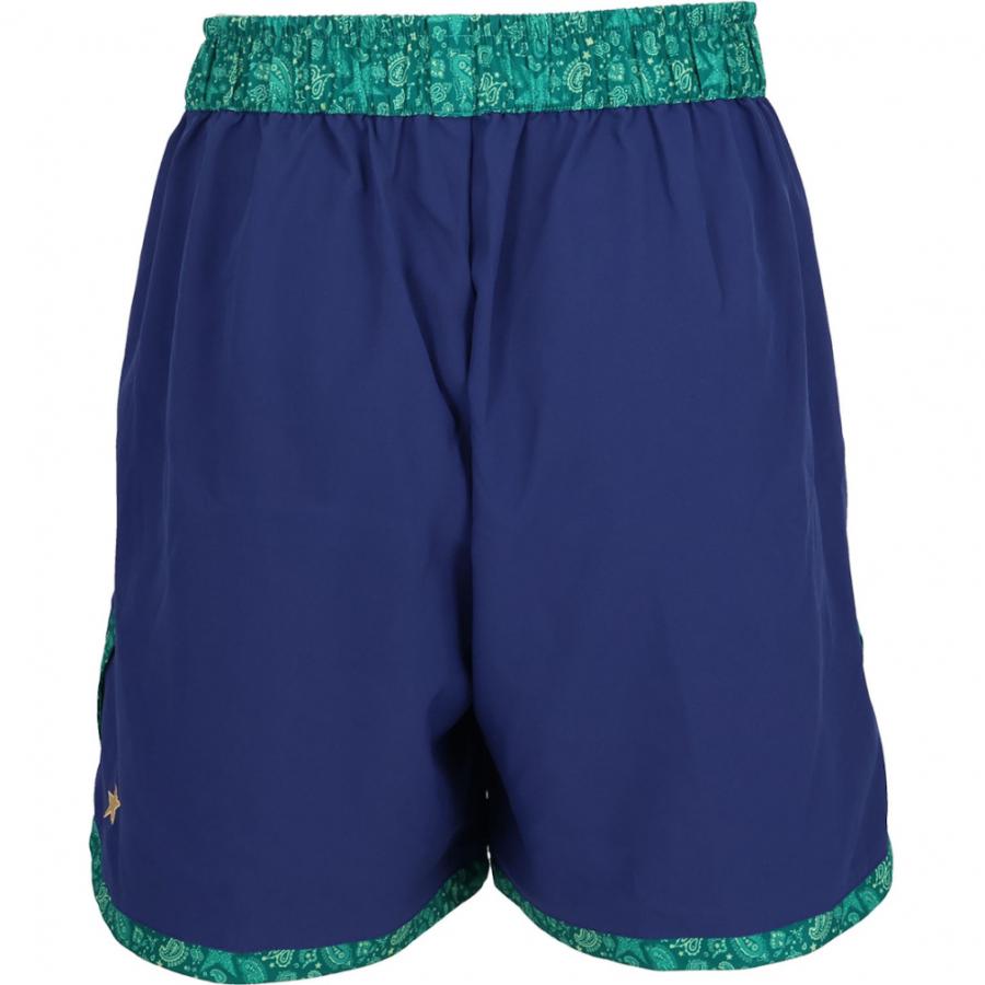 CONVERSE（コンバース） メンズ レディス バスケットボール ハーフ