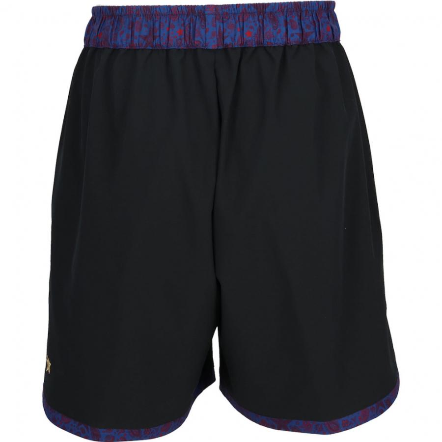 CONVERSE（コンバース） メンズ レディス バスケットボール ハーフ