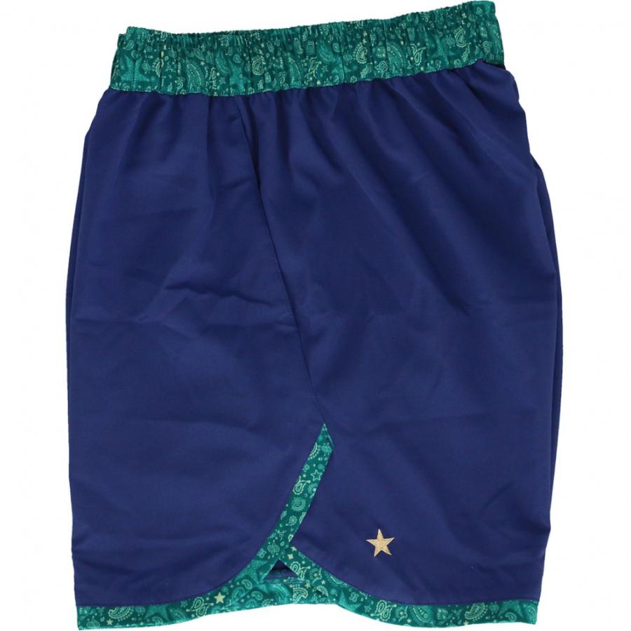 CONVERSE（コンバース） メンズ レディス バスケットボール ハーフ