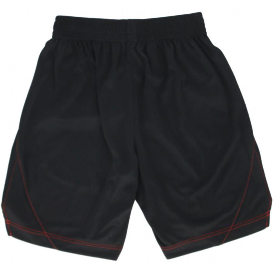 CONVERSE メンズ2XO パンツ　ナイロン　バスケットボール　Bリーグ CONVERSE メンズ2XO パンツ ナイロン バスケットボール Bリーグ