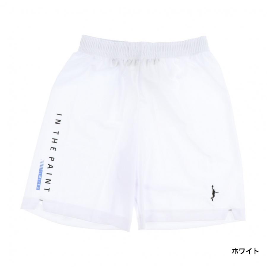 インザペイント メンズ レディス バスケットボール アルペン・スポーツ