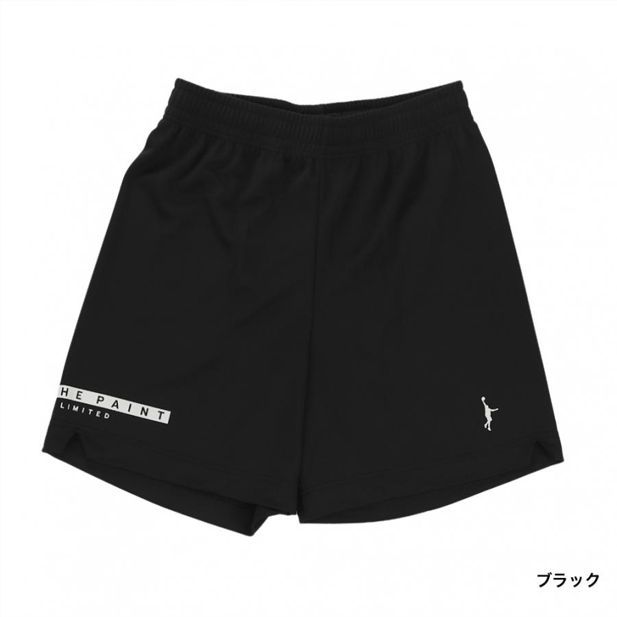 【インザペイント】リバーシブル М バスケットボール 美品 未使用 インザペイント】リバーシブル М バスケットボール 美品 未使用