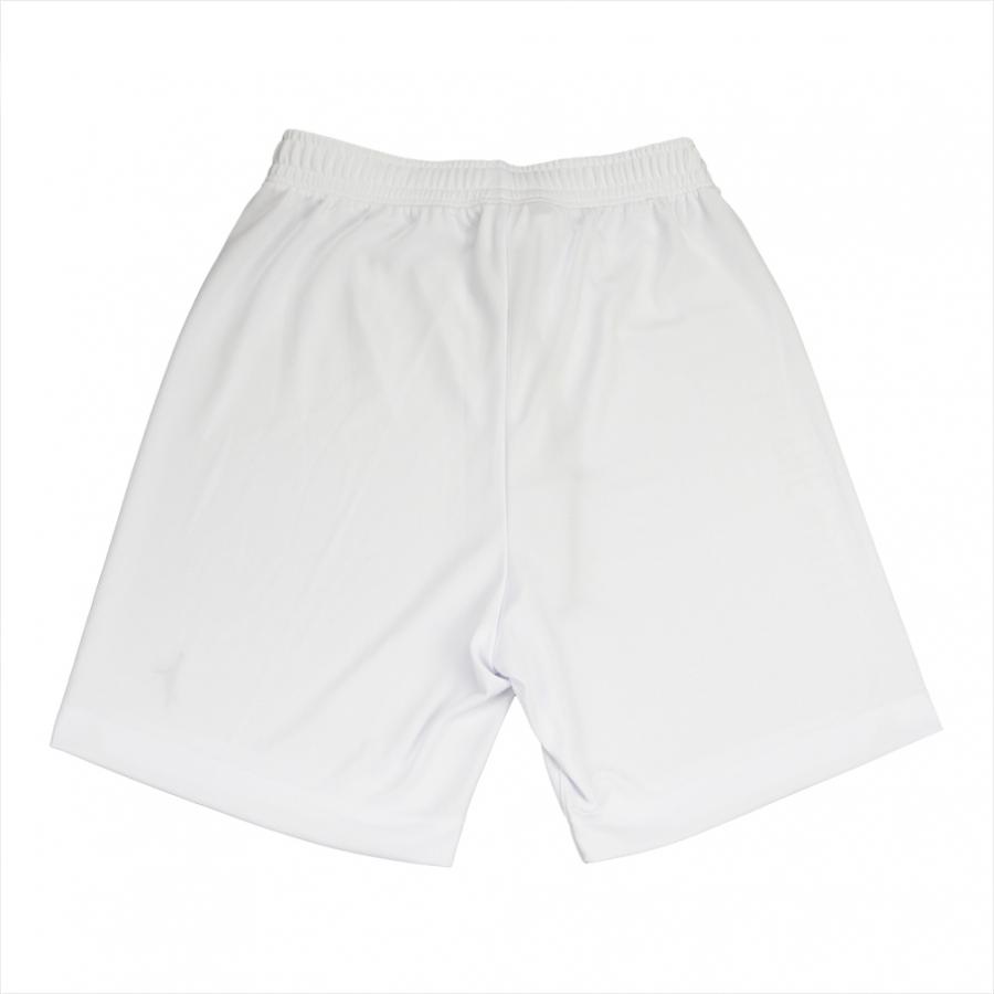 インザペイント メンズ レディス バスケットボール アルペン・スポーツ