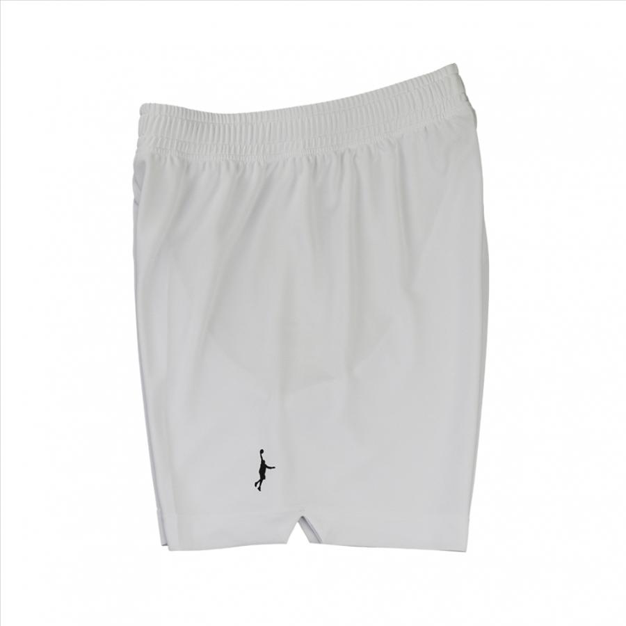 IN THE PAINT インザペイント メンズ バスパン ハーフパンツ L インザペイント メンズ レディス バスケットボール アルペン