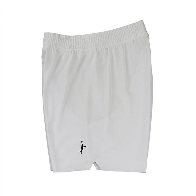 インザペイント メンズ レディス バスケットボール ハーフパンツ