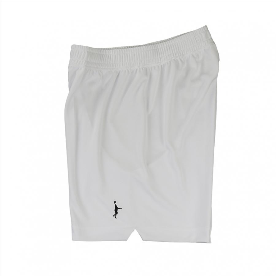 インザペイント メンズ レディス バスケットボール ハーフパンツ