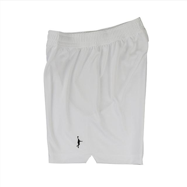 インザペイント メンズ レディス バスケットボール ハーフパンツ