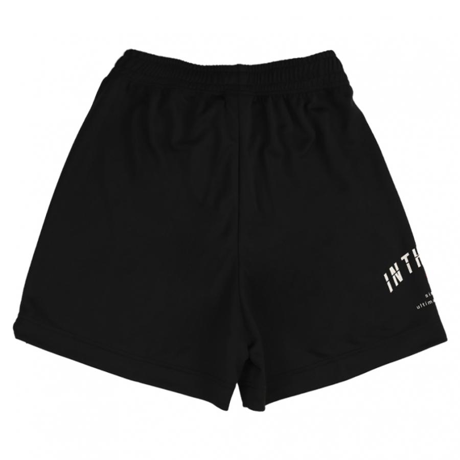 専修大学　インザペイント　バスケ　バスパン　3枚セット　全てXXL ショーツ インザペイント 【ITP23403】 バスケ パンツ バスパン