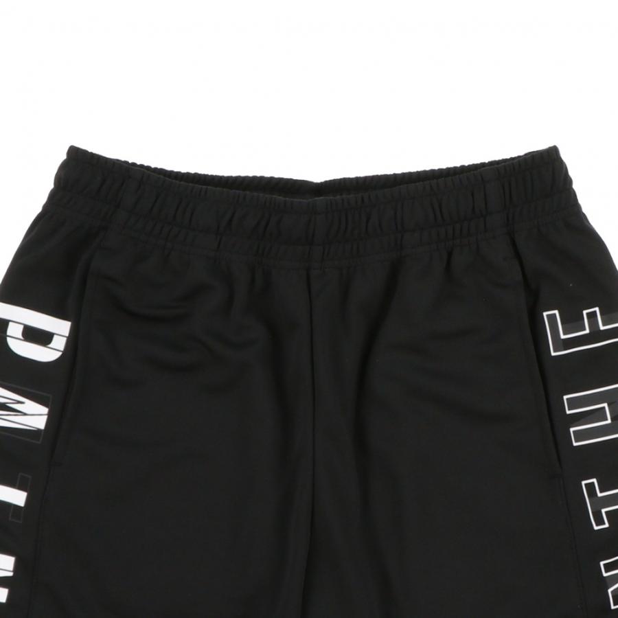 最終値下げ‼️レフリーシャツ・パンツ バスケ インザペイント セットアップ 最終値下げ‼️レフリーシャツ・パンツ バスケ インザペイント