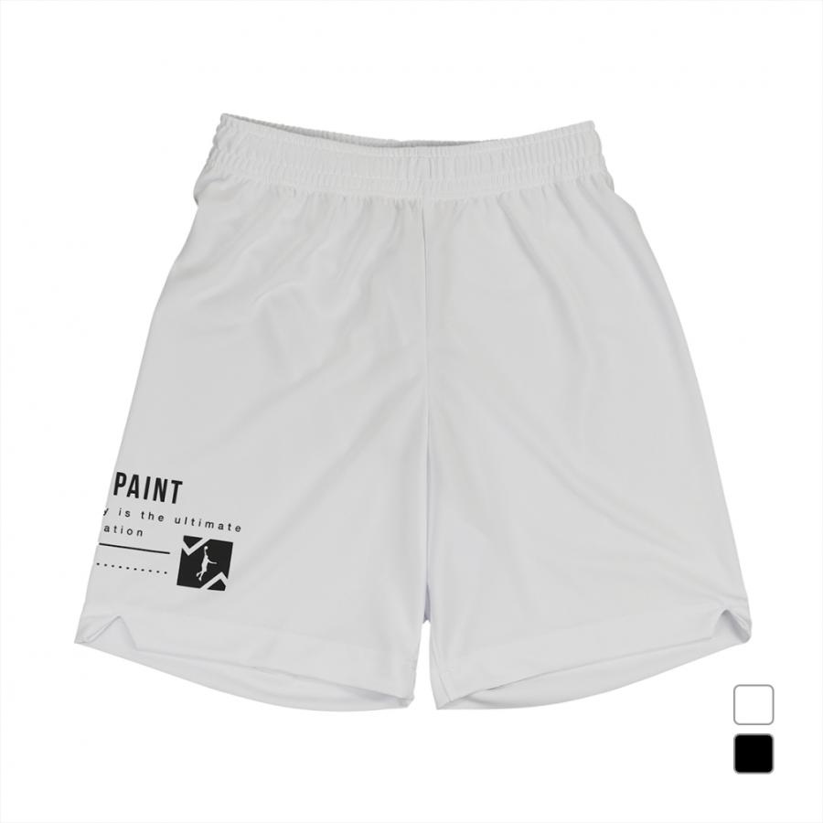 インザペイント メンズ レディス バスケットボール アルペン・スポーツ